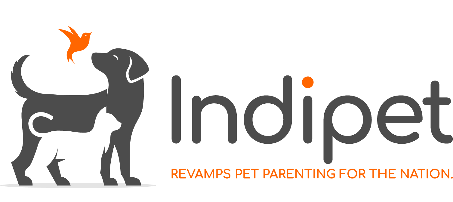 INDIPET